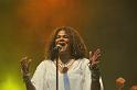 Fete de la Musique Evry 2009 - Kassav 327
